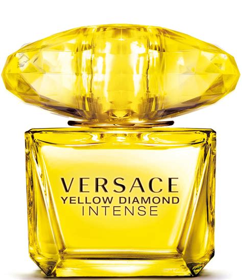 parfum versace yellow diamond eau de parfum 50 ml|versace yellow diamond perfume reviews.